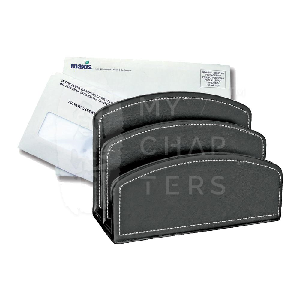 PH 920 PU Letter Holder