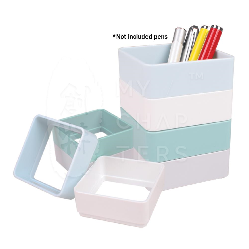 PH 6000 Pen Holder