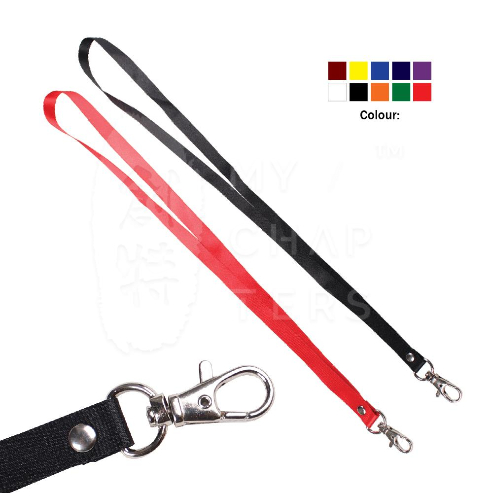 LY 109-III Lanyard