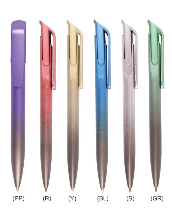 Y 6590 Ball Pen