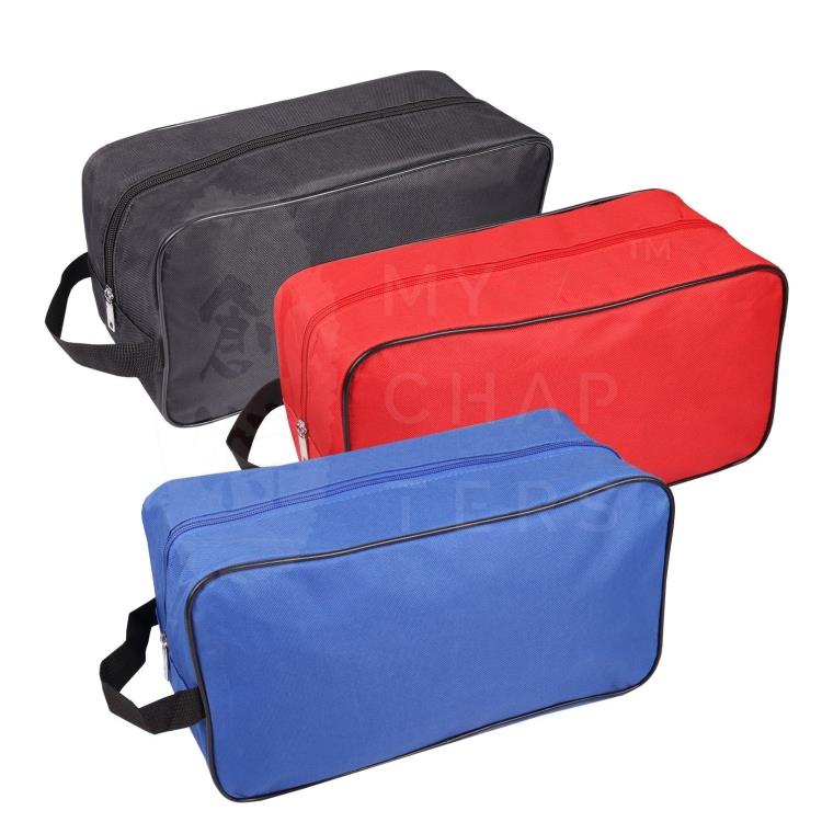 BSH 3656 Shoe Bag / Multipurpose Bag