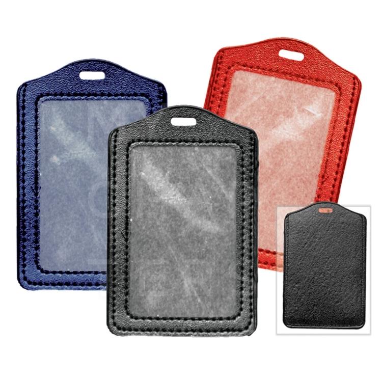 ID 1109 PU Card Holder