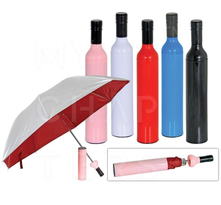 UM 548 Bottle Umbrella