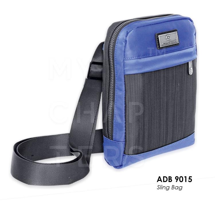 ADB 9015 AD BAG