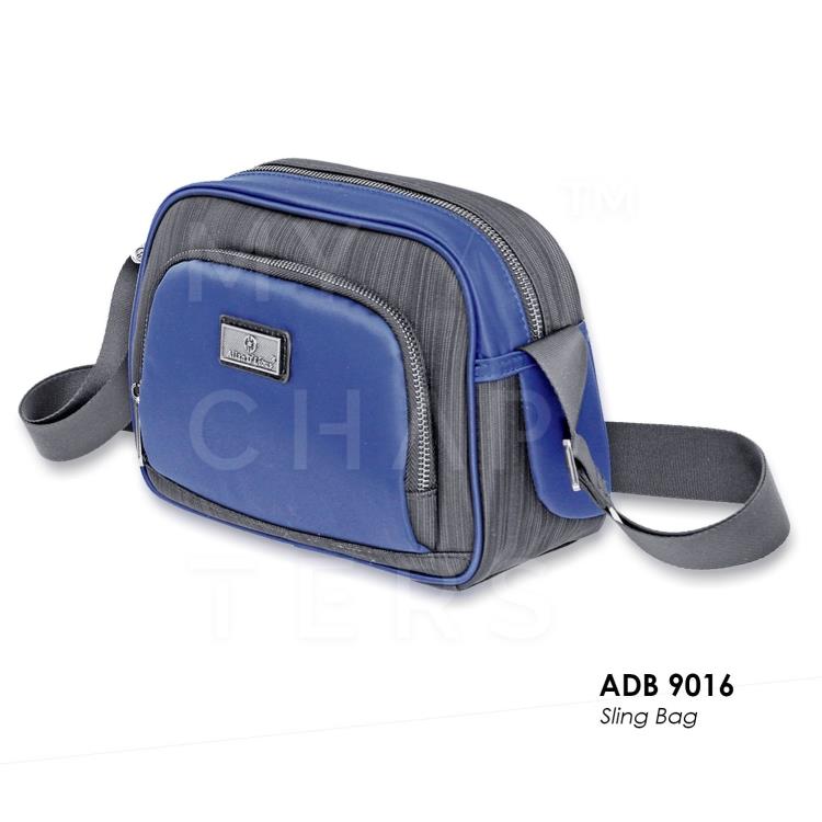 ADB 9016 AD BAG