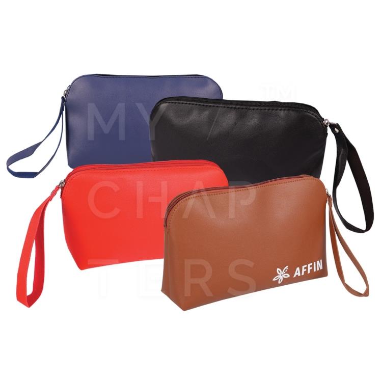 BP 4023 Cosmetic Bag