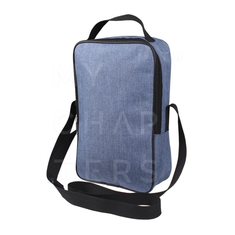 BC 4623(B)-II Cooler/ Warmer Bag