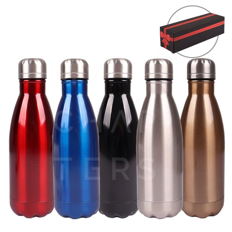 SP 4206 Sport Bottle