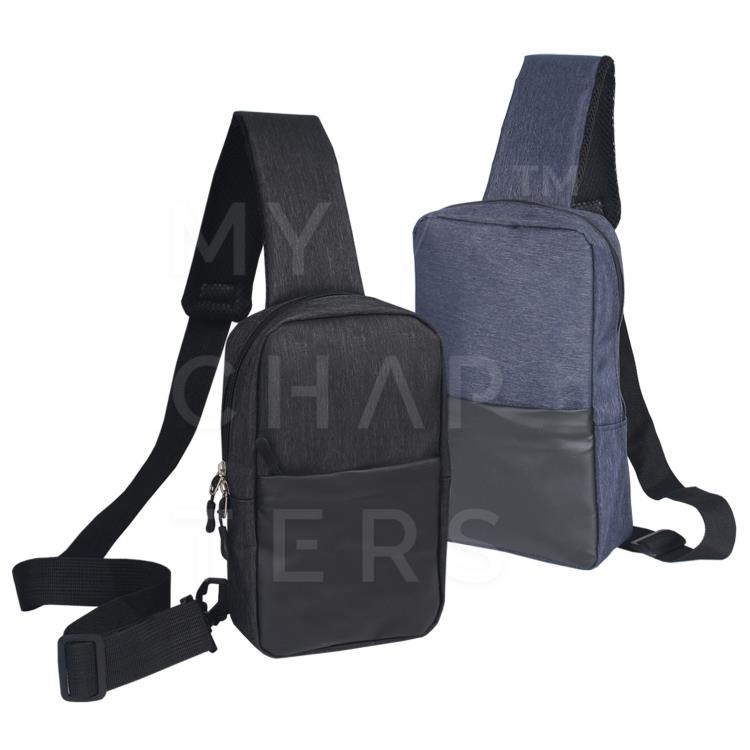 BB 2404 Knapsack