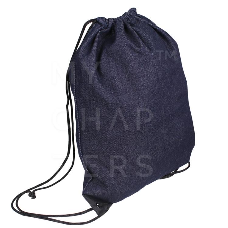 BS 3369 Sling Bag