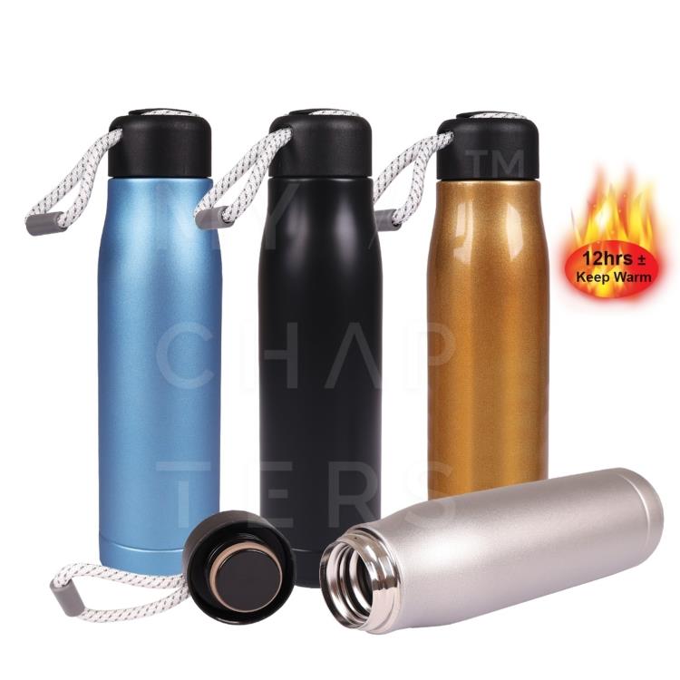 M 5401 Vacuum Flask