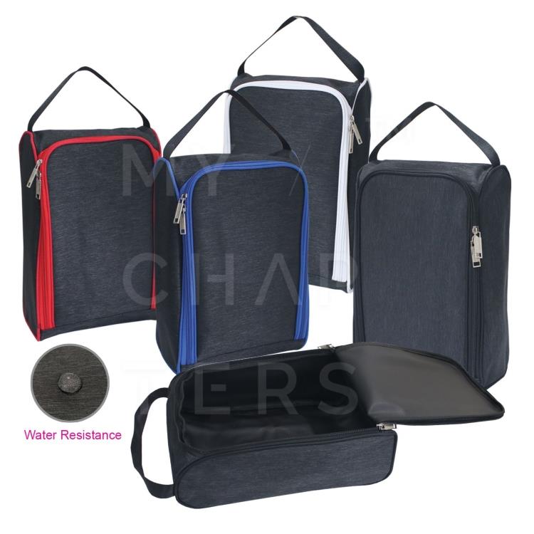 BSH 1816-III Shoe Bag