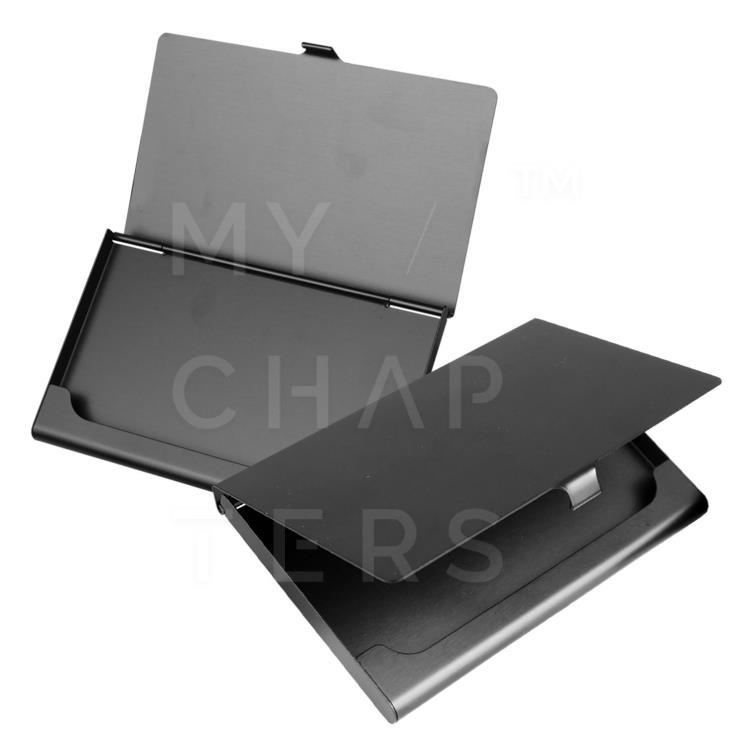 NCH 344 Name Card Holder