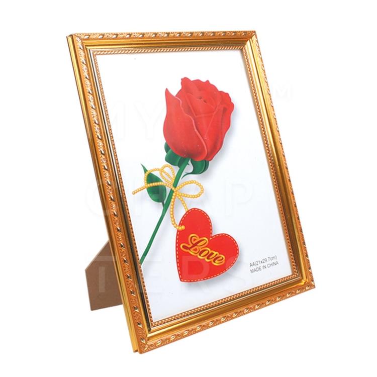 PF 2780-II Photo Frame