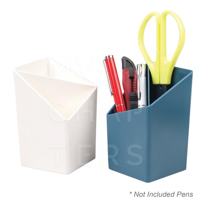 PH 5002-II Pen Holder