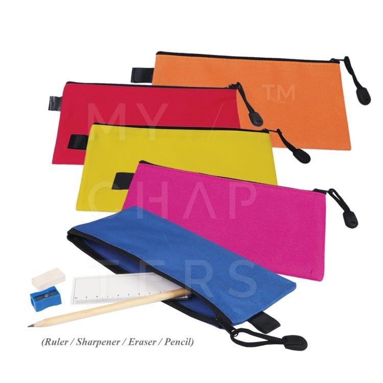 BP 5067 SET Stationery Set