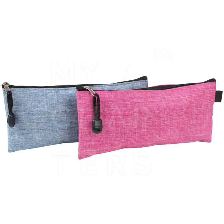 BP 5067-III Pencil Pouch