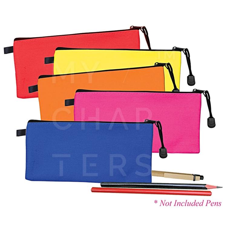 BP 5067-II Pencil Pouch