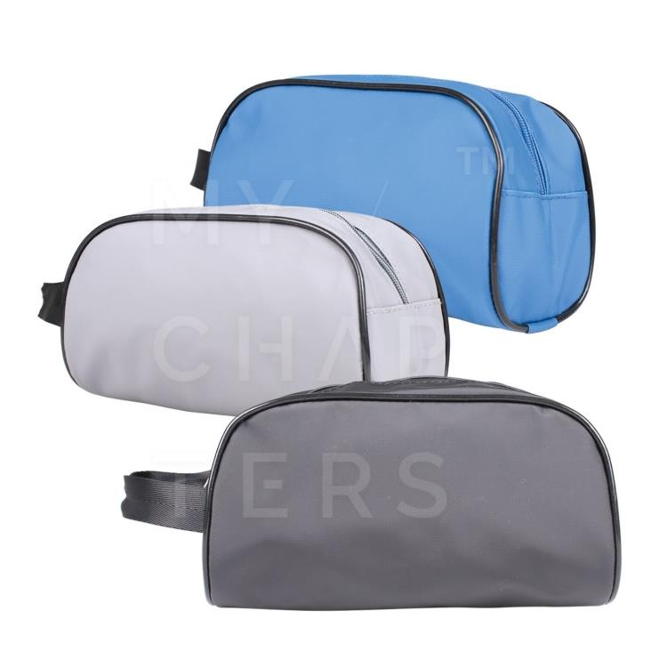 BTL 3738-II Toiletries Bag