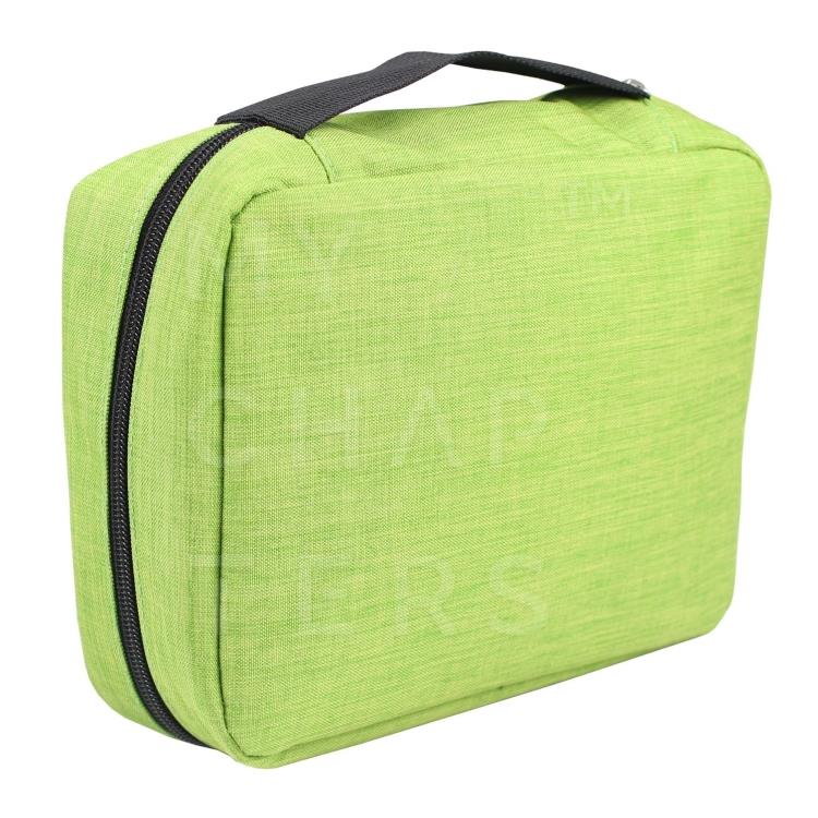 BTL 2619 Toiletries Bag