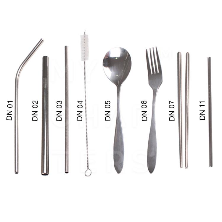 CUTLERY