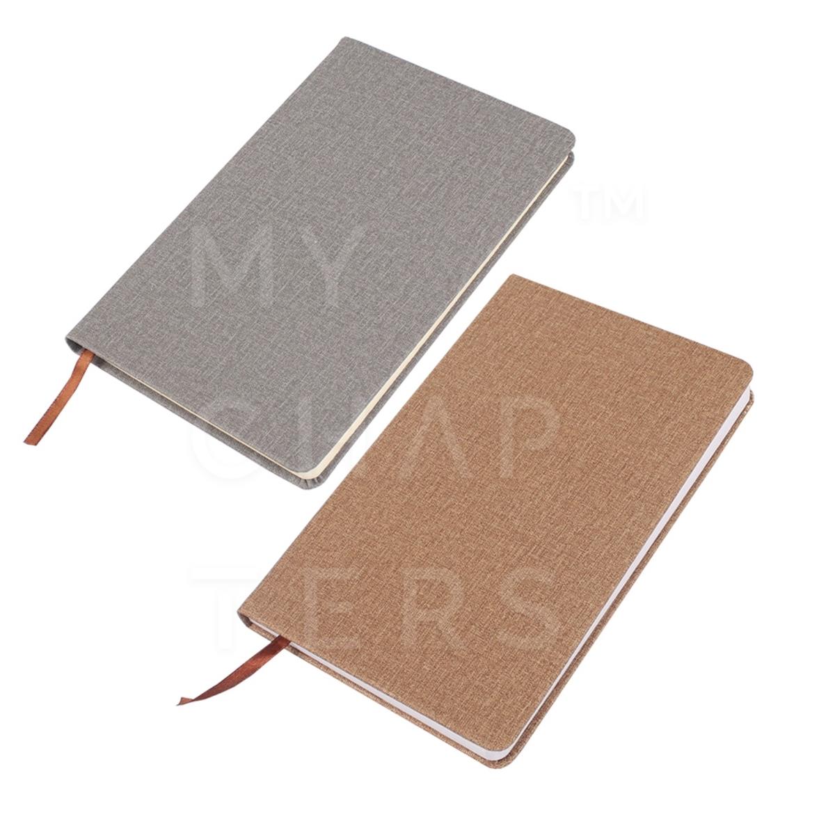 NB 3377 Notebook