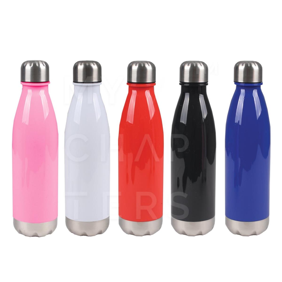 SP 5439-II Drinkware Containers