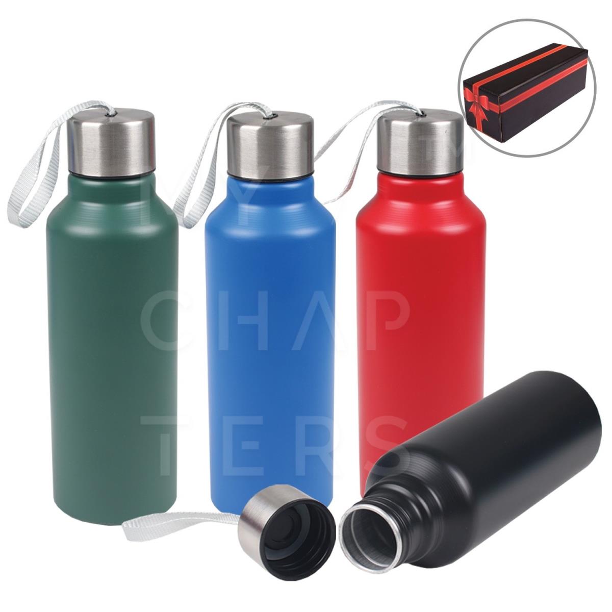 SP 3890 Drinkware Containers