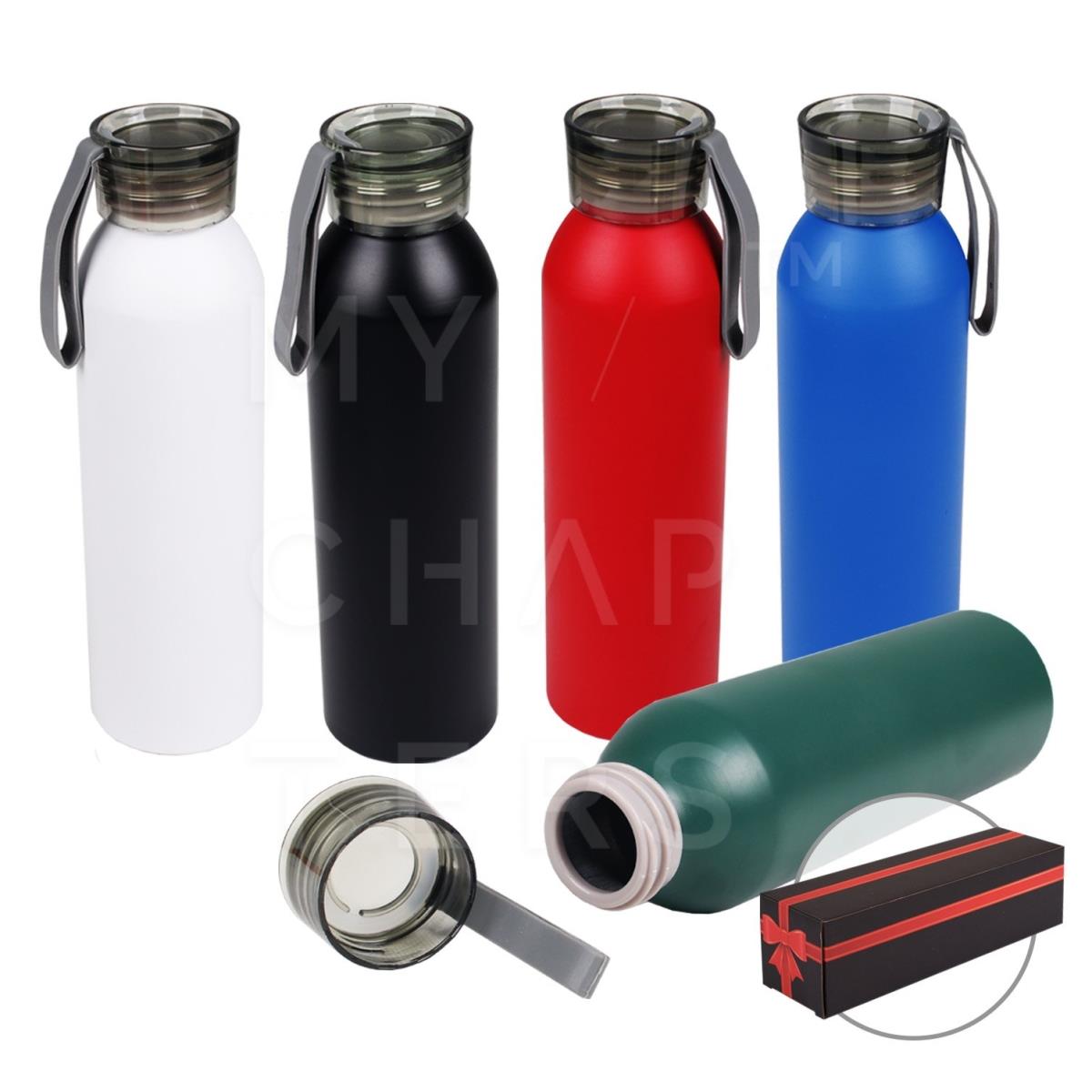 SP 3818-II Drinkware Containers