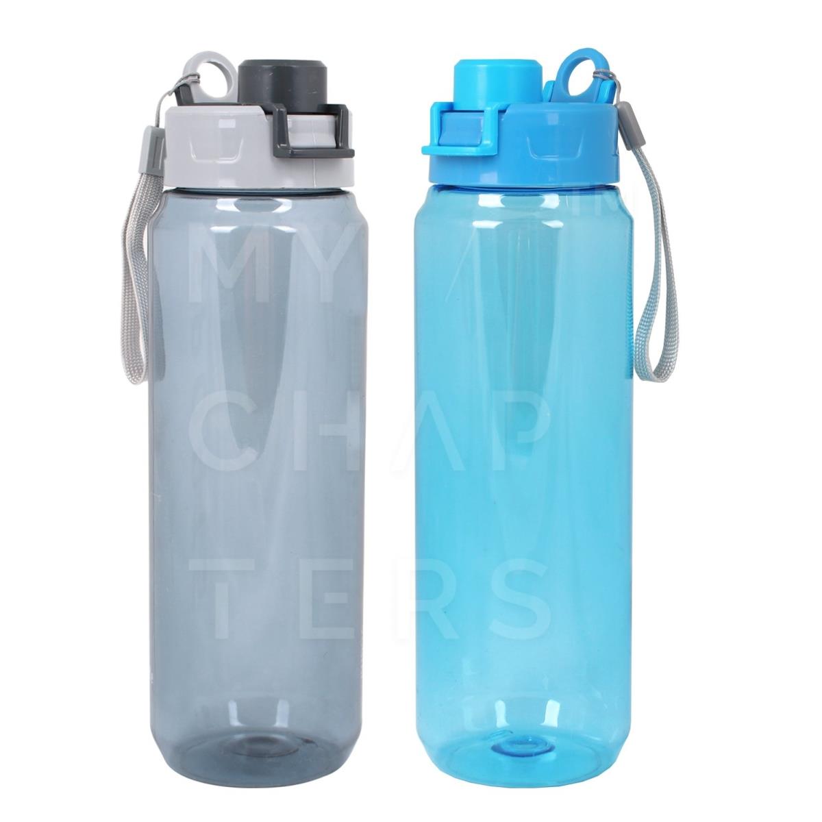 SP 3009 Drinkware Containers