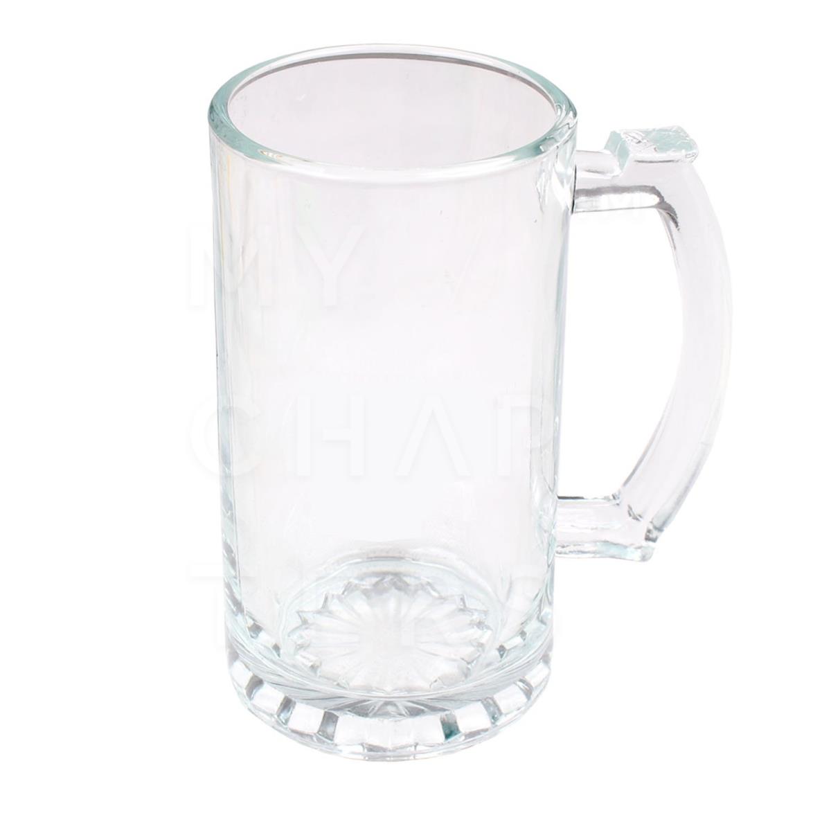 M 4460 Drinkware Containers