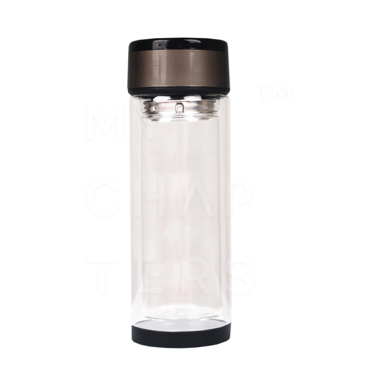 M 4385 Drinkware Containers