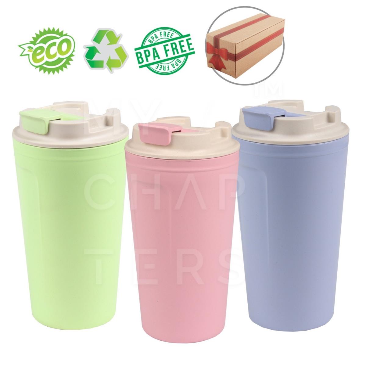 M 1834-II Drinkware Containers_