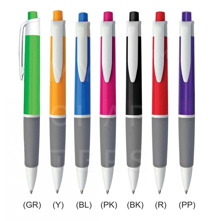 Y 4712 Ball Pen