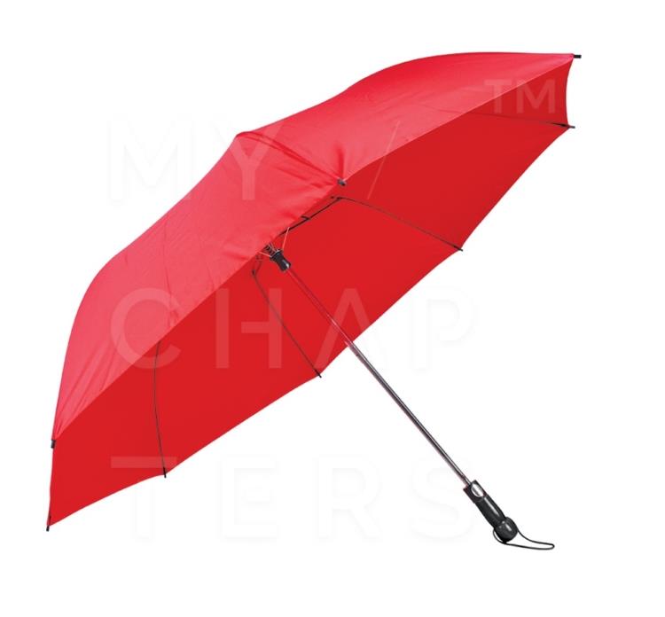 UM 550-II Umbrella