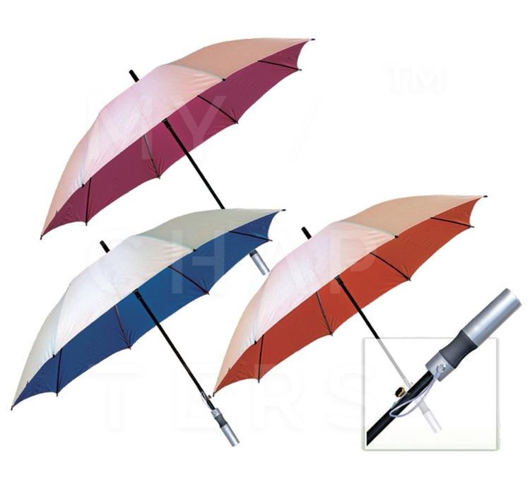 UM 3930 Umbrella