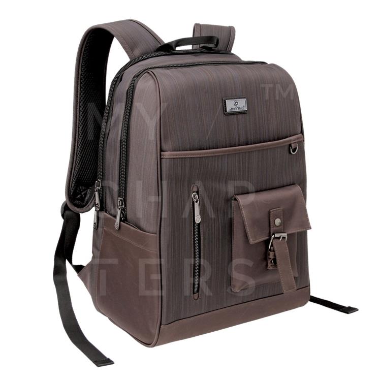 ADB 9003 Laptop Backpack