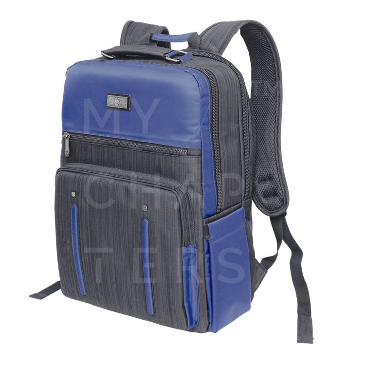 ADB 9005 Laptop Backpack