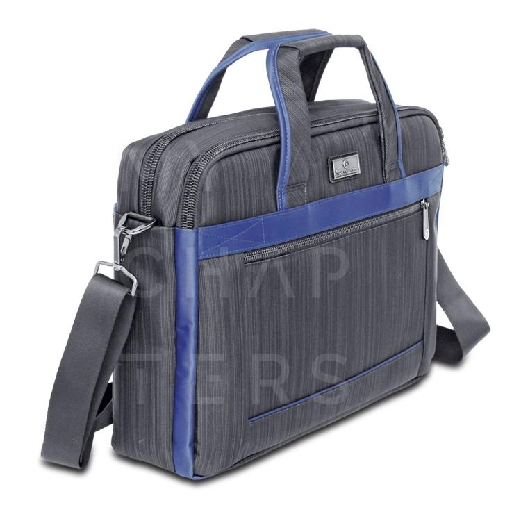 ADB 9006 Laptop Bag