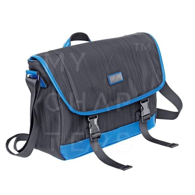 ADB 9009 Sling Bag