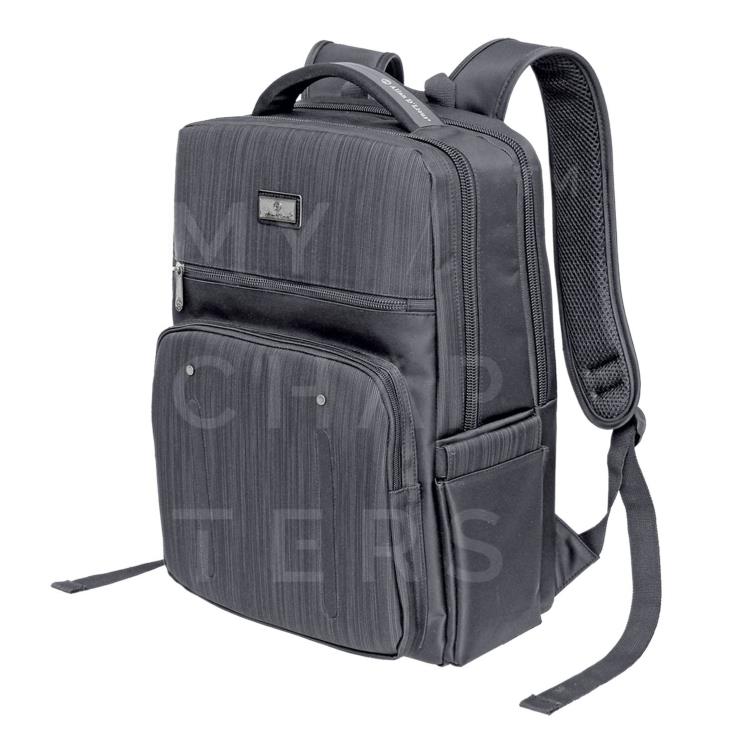 ADB 9018 Laptop Backpack